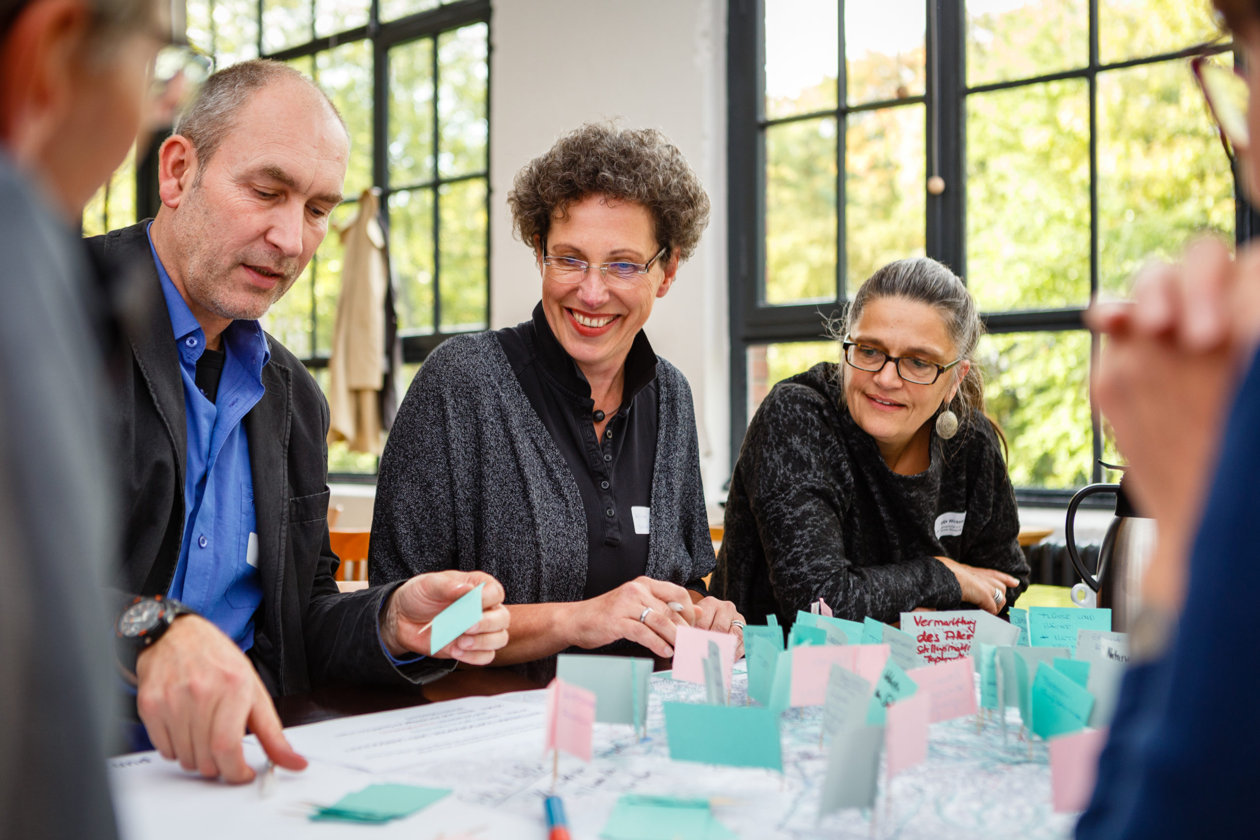 Kopie von Malis_WS1_reg_Entwicklungsbänder_Wuppertal_26-09-2017_0046